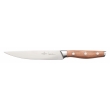Villeroy & Boch - Carving knife