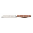 Villeroy & Boch - Vegetable knife