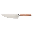 Villeroy & Boch - Cook's knife