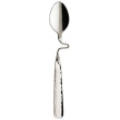 Villeroy & Boch - After dinner tea spoon 17,5cm