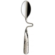 Villeroy & Boch - Demitasse spoon 12cm