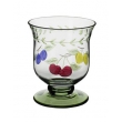 Villeroy & Boch - Goblet, set 4pcs  10cm