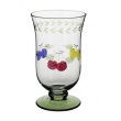 Villeroy & Boch - Icetea glass, set 4pcs  15cm