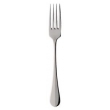 Villeroy & Boch - Dinner fork 217mm