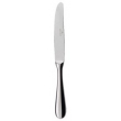 Villeroy & Boch - Obědový nůž 250mm