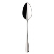 Villeroy & Boch - Dessert spoon 185mm