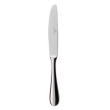 Villeroy & Boch - Dessert knife 220mm