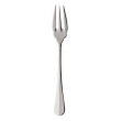 Villeroy & Boch - Fish fork 181mm