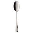 Villeroy & Boch - Individual sauce spoon 184mm
