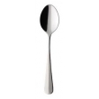 Villeroy & Boch - After dinner tea spoon 134mm