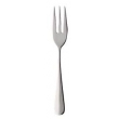 Villeroy & Boch - Pastry fork 144mm