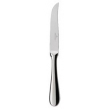 Villeroy & Boch - Steak knife 236mm