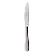 Villeroy & Boch - Nůž na máslo 175mm