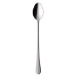 Villeroy & Boch - Longdrink spoon 202mm