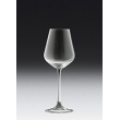 Villeroy & Boch - White wine goblet 227mm
