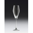 Villeroy & Boch - Champagne flute 252mm