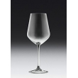 Villeroy & Boch - Water/ Bordeaux wine goblet 252mm