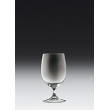 Villeroy & Boch - Water goblet  145mm