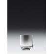 Villeroy & Boch - Whisky glass  94mm