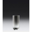 Villeroy & Boch - Longdrink glass  149mm